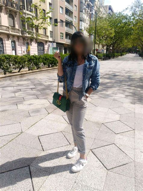 putas zaragoza española|Putas en Zaragoza Escorts y Prostitutas en Zaragoza